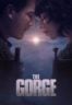 Layarkaca21 LK21 Dunia21 Nonton Film The Gorge (2025) Subtitle Indonesia Streaming Movie Download