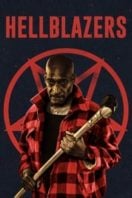 Layarkaca21 LK21 Dunia21 Nonton Film Hellblazers (2022) Subtitle Indonesia Streaming Movie Download