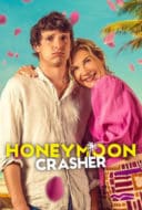 Layarkaca21 LK21 Dunia21 Nonton Film Honeymoon Crasher (2025) Subtitle Indonesia Streaming Movie Download