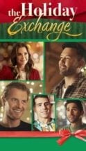 Nonton Film The Holiday Exchange (2024) Subtitle Indonesia Streaming Movie Download