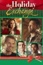 Nonton Film The Holiday Exchange (2024) Subtitle Indonesia Streaming Movie Download