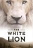 Layarkaca21 LK21 Dunia21 Nonton Film White Lion (2010) Subtitle Indonesia Streaming Movie Download