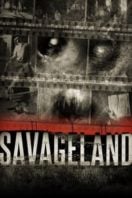 Layarkaca21 LK21 Dunia21 Nonton Film Savageland (2015) Subtitle Indonesia Streaming Movie Download