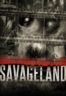 Layarkaca21 LK21 Dunia21 Nonton Film Savageland (2015) Subtitle Indonesia Streaming Movie Download