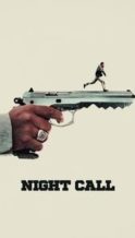 Nonton Film Night Call (2024) Subtitle Indonesia Streaming Movie Download