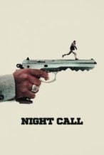 Nonton Film Night Call (2024) Subtitle Indonesia Streaming Movie Download