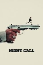 Night Call (2024)