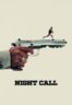 Layarkaca21 LK21 Dunia21 Nonton Film Night Call (2024) Subtitle Indonesia Streaming Movie Download