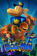 Layarkaca21 LK21 Dunia21 Nonton Film Dog Man (2025) Subtitle Indonesia Streaming Movie Download