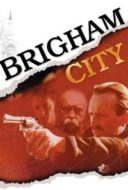 Layarkaca21 LK21 Dunia21 Nonton Film Brigham City (2001) Subtitle Indonesia Streaming Movie Download