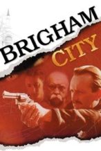 Nonton Film Brigham City (2001) Subtitle Indonesia Streaming Movie Download