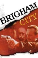 Brigham City (2001)