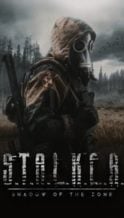 Nonton Film S.T.A.L.K.E.R. Shadow of the Zone (2024) Subtitle Indonesia Streaming Movie Download