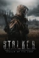 Layarkaca21 LK21 Dunia21 Nonton Film S.T.A.L.K.E.R. Shadow of the Zone (2024) Subtitle Indonesia Streaming Movie Download