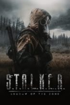 Nonton Film S.T.A.L.K.E.R. Shadow of the Zone (2024) Subtitle Indonesia Streaming Movie Download