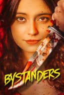 Layarkaca21 LK21 Dunia21 Nonton Film Bystanders (2024) Subtitle Indonesia Streaming Movie Download