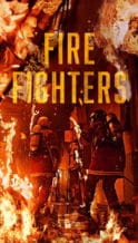 Nonton Film Firefighters (2024) Subtitle Indonesia Streaming Movie Download