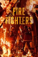 Layarkaca21 LK21 Dunia21 Nonton Film Firefighters (2024) Subtitle Indonesia Streaming Movie Download