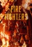 Layarkaca21 LK21 Dunia21 Nonton Film Firefighters (2024) Subtitle Indonesia Streaming Movie Download