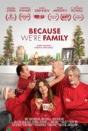 Layarkaca21 LK21 Dunia21 Nonton Film Because We’re Family (2022) Subtitle Indonesia Streaming Movie Download