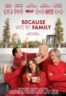 Layarkaca21 LK21 Dunia21 Nonton Film Because We’re Family (2022) Subtitle Indonesia Streaming Movie Download