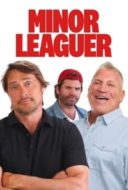 Layarkaca21 LK21 Dunia21 Nonton Film Minor Leaguer (2024) Subtitle Indonesia Streaming Movie Download