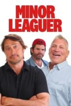 Nonton Film Minor Leaguer (2024) Subtitle Indonesia Streaming Movie Download