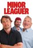 Layarkaca21 LK21 Dunia21 Nonton Film Minor Leaguer (2024) Subtitle Indonesia Streaming Movie Download