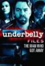 Layarkaca21 LK21 Dunia21 Nonton Film Underbelly Files: The Man Who Got Away (2011) Subtitle Indonesia Streaming Movie Download