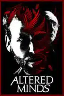 Layarkaca21 LK21 Dunia21 Nonton Film Altered Minds (2014) Subtitle Indonesia Streaming Movie Download