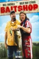 Layarkaca21 LK21 Dunia21 Nonton Film Bait Shop (2008) Subtitle Indonesia Streaming Movie Download