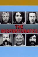 Layarkaca21 LK21 Dunia21 Nonton Film The Misfortunates (2009) Subtitle Indonesia Streaming Movie Download