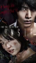 Nonton Film Monster (2014) Subtitle Indonesia Streaming Movie Download