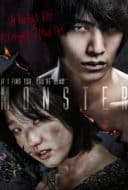 Layarkaca21 LK21 Dunia21 Nonton Film Monster (2014) Subtitle Indonesia Streaming Movie Download