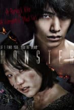 Nonton Film Monster (2014) Subtitle Indonesia Streaming Movie Download