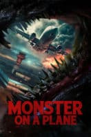 Layarkaca21 LK21 Dunia21 Nonton Film Monster on a Plane (2024) Subtitle Indonesia Streaming Movie Download