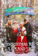 Layarkaca21 LK21 Dunia21 Nonton Film Christmas at Lapland UK (2024) Subtitle Indonesia Streaming Movie Download