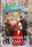 Layarkaca21 LK21 Dunia21 Nonton Film Christmas at Lapland UK (2024) Subtitle Indonesia Streaming Movie Download