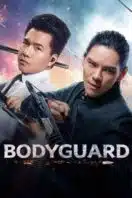 Layarkaca21 LK21 Dunia21 Nonton Film Bodyguard 3 (2025) Subtitle Indonesia Streaming Movie Download