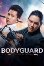 Nonton Film Bodyguard 3 (2025) Subtitle Indonesia Streaming Movie Download