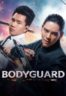 Layarkaca21 LK21 Dunia21 Nonton Film Bodyguard 3 (2025) Subtitle Indonesia Streaming Movie Download