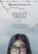 Layarkaca21 LK21 Dunia21 Nonton Film Silent Trees (2024) Subtitle Indonesia Streaming Movie Download