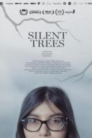 Layarkaca21 LK21 Dunia21 Nonton Film Silent Trees (2024) Subtitle Indonesia Streaming Movie Download