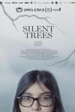 Nonton Film Silent Trees (2024) Subtitle Indonesia Streaming Movie Download