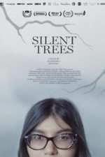 Silent Trees (2024)