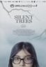 Layarkaca21 LK21 Dunia21 Nonton Film Silent Trees (2024) Subtitle Indonesia Streaming Movie Download