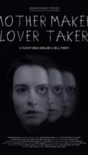 Nonton Film Mother Maker Lover Taker (2024) Subtitle Indonesia Streaming Movie Download