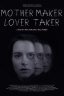 Layarkaca21 LK21 Dunia21 Nonton Film Mother Maker Lover Taker (2024) Subtitle Indonesia Streaming Movie Download