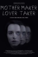 Layarkaca21 LK21 Dunia21 Nonton Film Mother Maker Lover Taker (2024) Subtitle Indonesia Streaming Movie Download