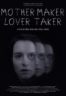 Layarkaca21 LK21 Dunia21 Nonton Film Mother Maker Lover Taker (2024) Subtitle Indonesia Streaming Movie Download